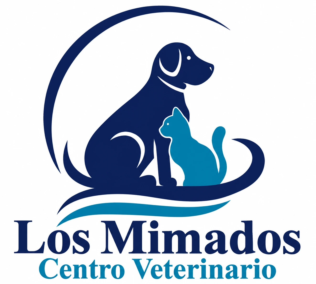 Centro Veterinario Los Mimados